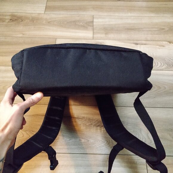 GoRuck GR0 NWT Black - Picture 8 of 8